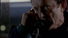 A second random scene from this Millennium episode Luminary.