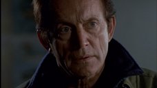 A third random scene from this Millennium episode Luminary.