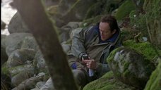 Selected images from Luminary - (open for larger image).