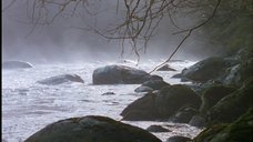 Selected images from Luminary - (open for larger image).