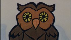 A random image from this Millennium episode