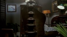 A random Millennium image from the second season episode Owls.