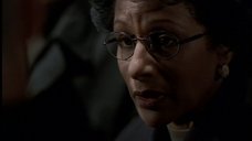 A random image from this Millennium episode