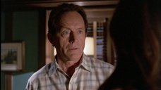 A random image from this Millennium episode