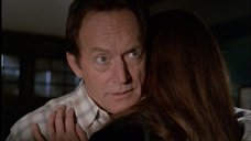 A random image from this Millennium episode