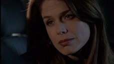 A second random scene from this Millennium episode Owls.