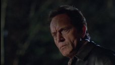 A random image from this Millennium episode