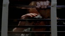 A random image from this Millennium episode
