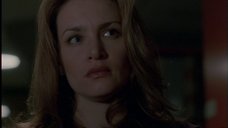 A third random scene from this Millennium episode Owls.