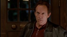 A random image from this Millennium episode