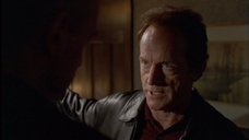 A random image from this Millennium episode