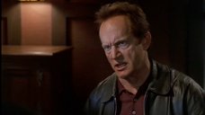 A random image from this Millennium episode