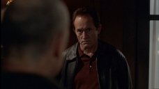 A random image from this Millennium episode