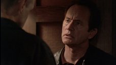 A random image from this Millennium episode