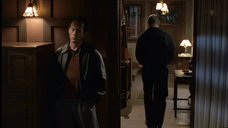A random image from this Millennium episode
