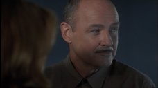 A random image from this Millennium episode