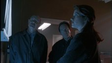 A random Millennium image from the second season episode The Pest House.