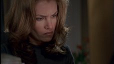 A second random scene from this Millennium episode Roosters.