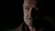 A random scene from this Millennium episode Roosters.