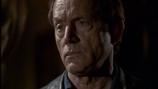 A second random scene from this Millennium episode Roosters.
