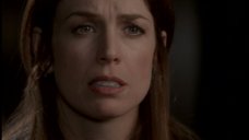 A random scene from this Millennium episode Roosters.