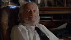 A third random scene from this Millennium episode Roosters.