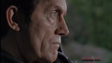 A third random scene from this Millennium episode Roosters.