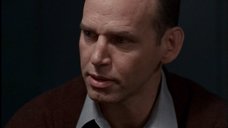 A random scene from this Millennium episode Roosters.