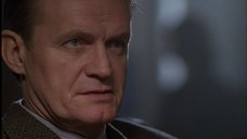 A second random scene from this Millennium episode Roosters.