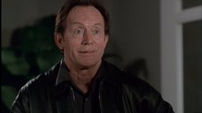 A third random scene from this Millennium episode Roosters.