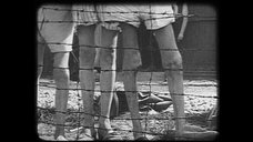A random Millennium image from the second season episode Roosters.