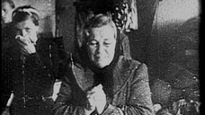 A random scene from this Millennium episode Roosters.