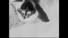 A random scene from this Millennium episode Roosters.