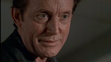 A third random scene from this Millennium episode Roosters.
