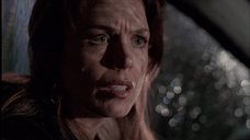 A random Millennium image from the second season episode Roosters.