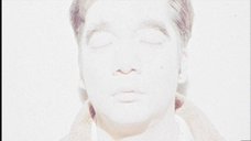 A random Millennium image from the second season episode Siren.