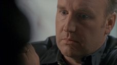 A random Millennium image from the second season episode In Arcadia Ego.