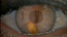 A random Millennium image from the second season episode Anamnesis.