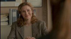 A random image from this Millennium episode