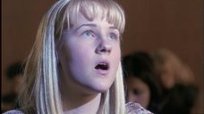 A random image from this Millennium episode