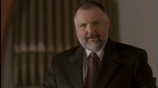 A random image from this Millennium episode