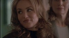 A random image from this Millennium episode