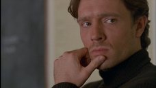 A random image from this Millennium episode