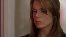 A random image from this Millennium episode