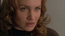 A random image from this Millennium episode