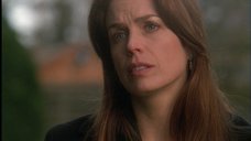 A random image from this Millennium episode