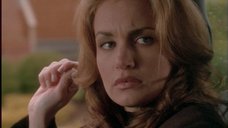 A random image from this Millennium episode