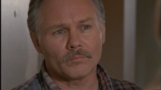 A random image from this Millennium episode