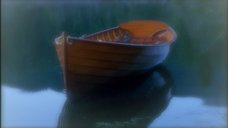 A random image from this Millennium episode