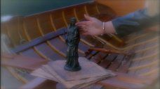 A random image from this Millennium episode